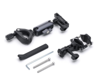 DJI Osmo wielofunkcyjne mocowanie na rurę rowerową - 1351083 - zdjęcie 5